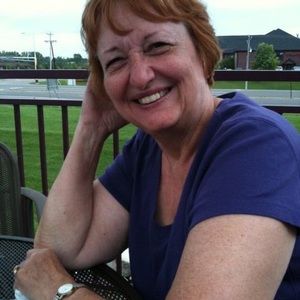 Meet your Posher, Teddy